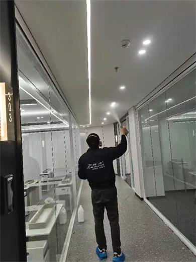 1713511704.jpg 微信圖片_20240419151411.jpg