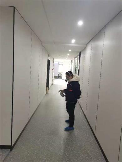 1713511785.jpg 微信圖片_20240419151442.jpg